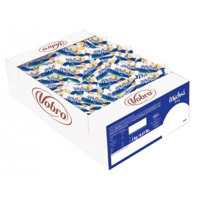 Михась Белый