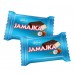 Jamajka